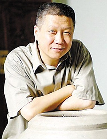馬未都的收藏之路及其賦予的收藏啟示