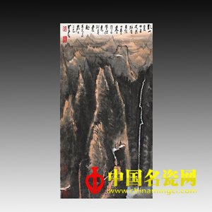 中國名瓷網(wǎng) 拍賣