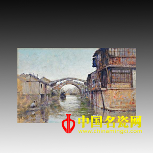 中國名瓷網(wǎng) 拍賣