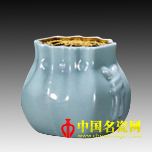 中國名瓷網(wǎng) 拍賣