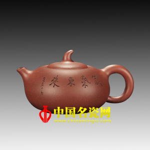 中國(guó)名瓷網(wǎng) 拍賣