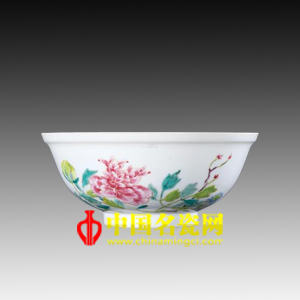 中國名瓷網 拍賣