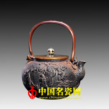 中國名瓷網(wǎng) 拍賣