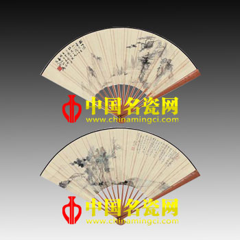 中國名瓷網(wǎng) 拍賣