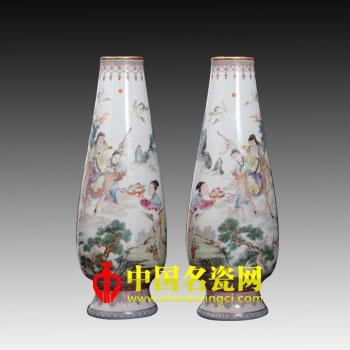 中國名瓷網(wǎng) 拍賣