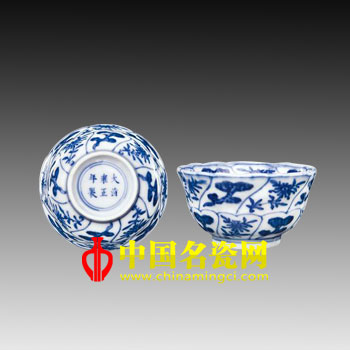 中國名瓷網(wǎng) 拍賣