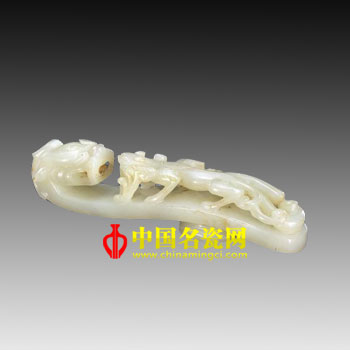 中國名瓷網(wǎng) 拍賣