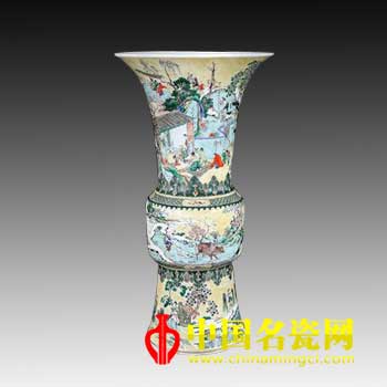中國名瓷網(wǎng) 拍賣