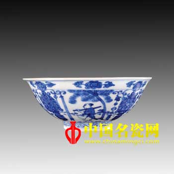 中國名瓷網(wǎng) 拍賣