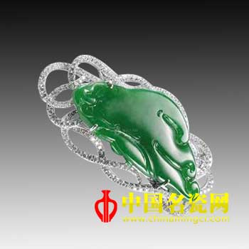 中國名瓷網(wǎng) 拍賣