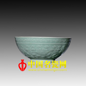 中國名瓷網 拍賣