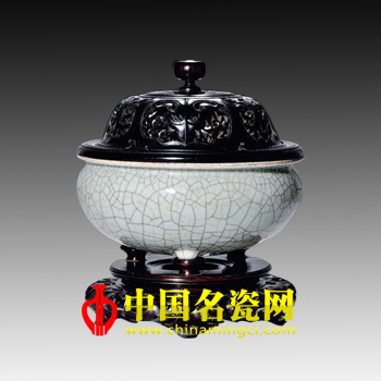 中國名瓷網 拍賣