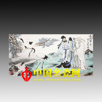 中國(guó)名瓷網(wǎng) 拍賣
