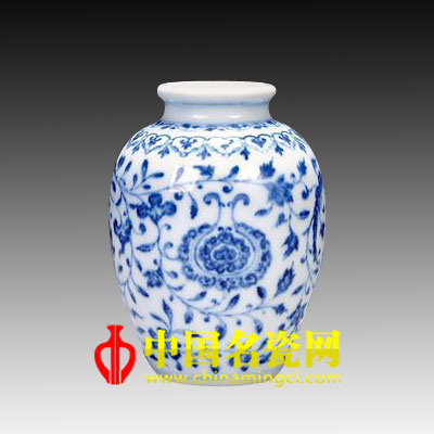 中國名瓷網(wǎng) 拍賣