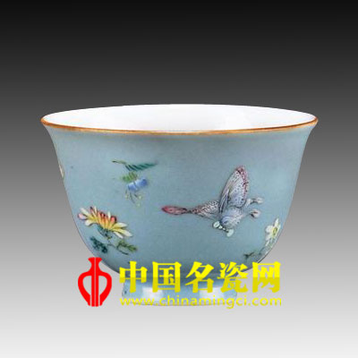 中國名瓷網(wǎng) 拍賣