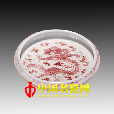 中國名瓷網(wǎng) 拍賣