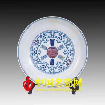 中國(guó)名瓷網(wǎng) 拍賣(mài)