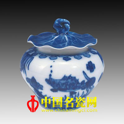 中國(guó)名瓷網(wǎng) 拍賣(mài)