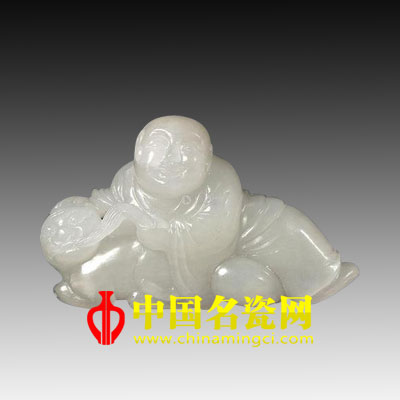 中國(guó)名瓷網(wǎng) 拍賣(mài)