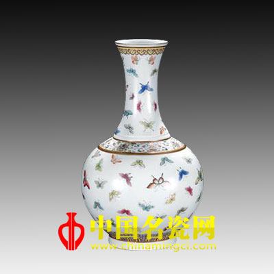 中國名瓷網(wǎng) 拍賣