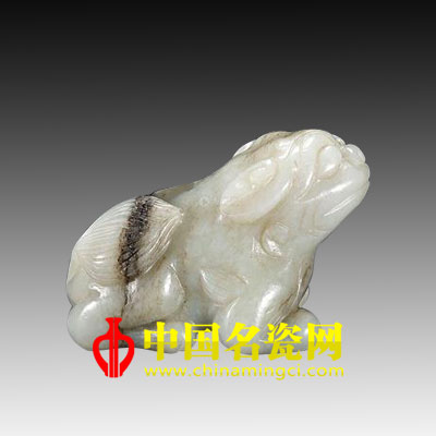 中國名瓷網(wǎng) 拍賣
