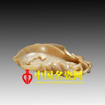 中國名瓷網(wǎng) 拍賣