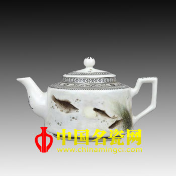 中國名瓷網(wǎng) 拍賣