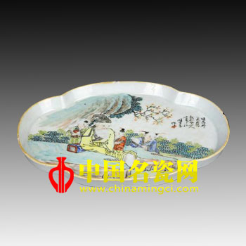 中國名瓷網(wǎng) 拍賣