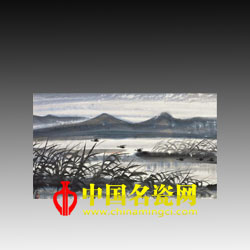中國名瓷網(wǎng) 拍賣