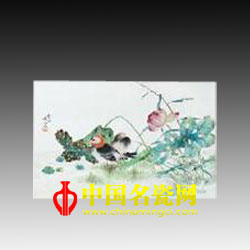 中國名瓷網(wǎng) 拍賣