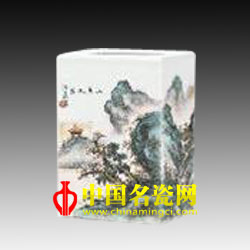 中國名瓷網(wǎng) 拍賣