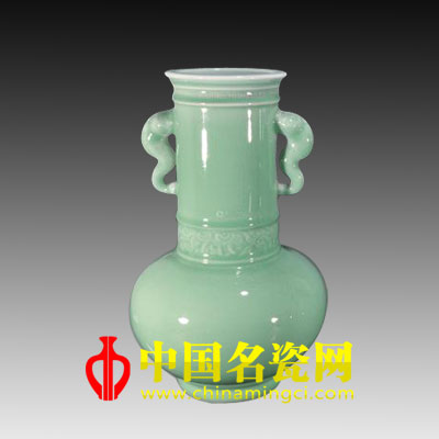 中國名瓷網(wǎng) 拍賣