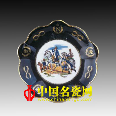 中國(guó)名瓷網(wǎng) 拍賣