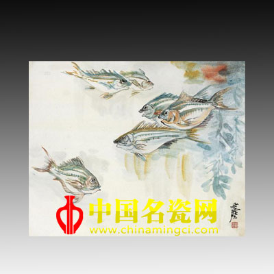 中國(guó)名瓷網(wǎng) 拍賣
