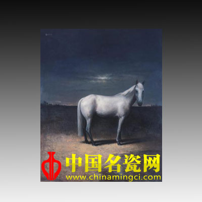中國(guó)名瓷網(wǎng) 拍賣