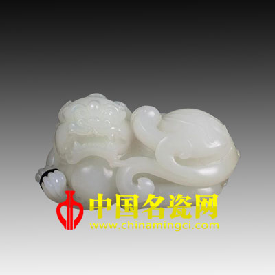 中國(guó)名瓷網(wǎng) 拍賣