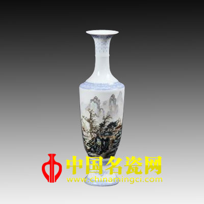 中國(guó)名瓷網(wǎng) 拍賣