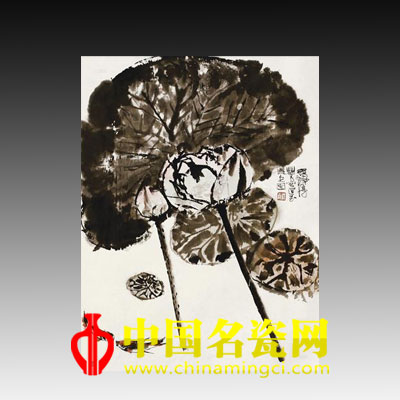 中國名瓷網(wǎng) 拍賣