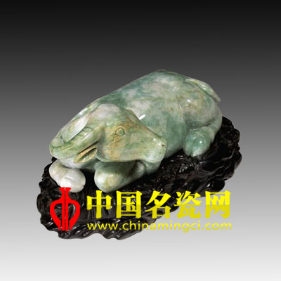 中國名瓷網(wǎng) 拍賣