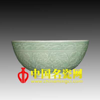 中國名瓷網(wǎng) 拍賣