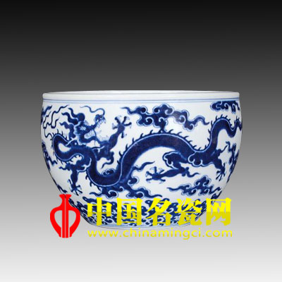 中國名瓷網(wǎng) 拍賣