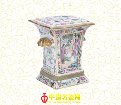 景德鎮(zhèn)陶瓷