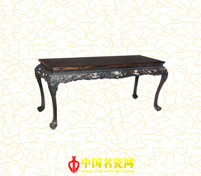 景德鎮(zhèn)陶瓷