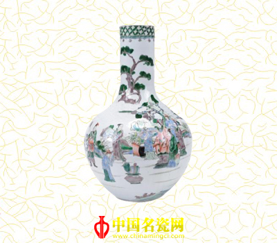 景德鎮(zhèn)陶瓷