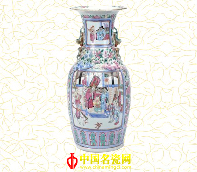 景德鎮(zhèn)陶瓷
