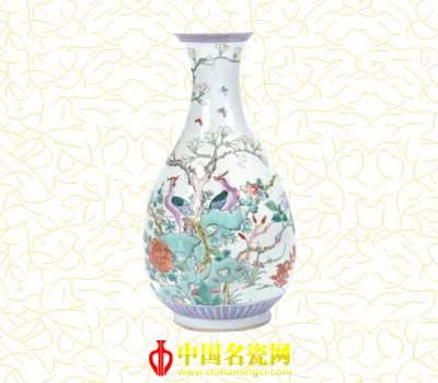 景德鎮(zhèn)陶瓷