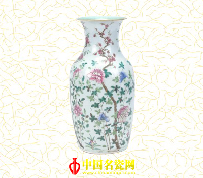 景德鎮(zhèn)陶瓷