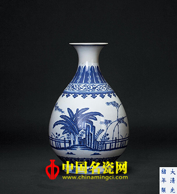 景德鎮(zhèn)陶瓷