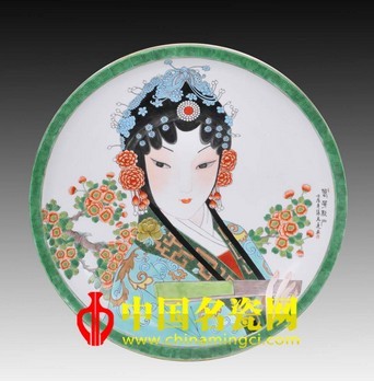 景德鎮(zhèn)陶瓷