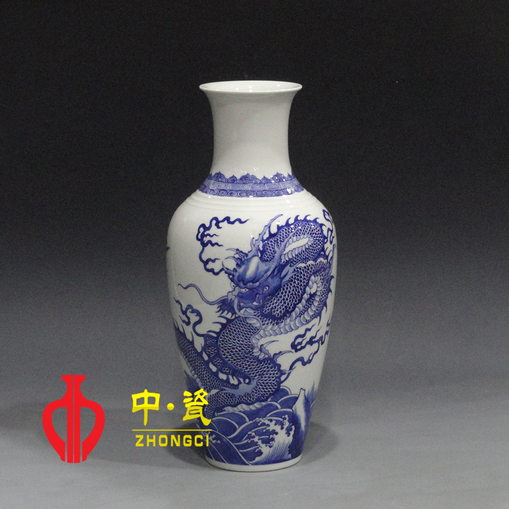 中國名瓷網(wǎng)